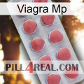 Viagra Mp 18